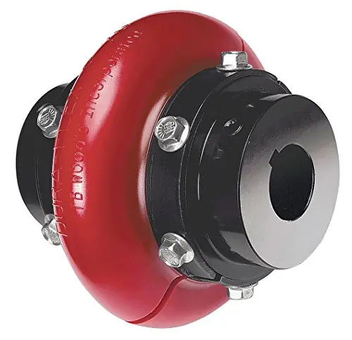 SK0391822-US20260702-105043-0 TB Woods WE3 Tire Coupling Element 1 Pack - Image 1