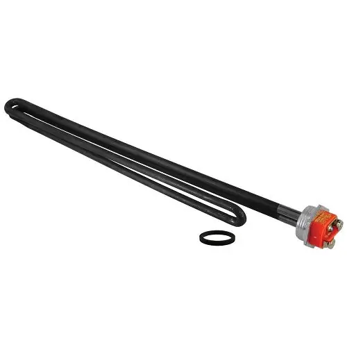 Rheem-Ruud SP10869ML 240V 4500W SS Resistor Element