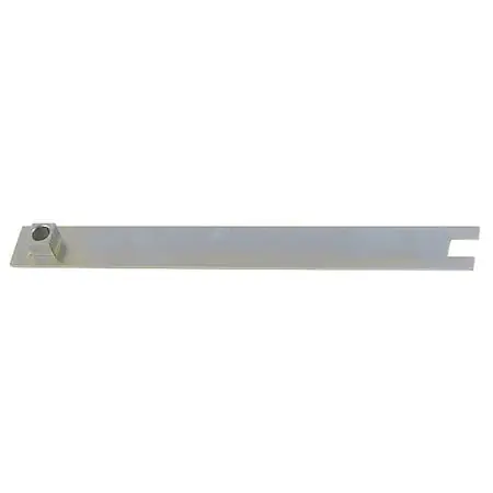 SCHNEIDER ELECTRIC TOOL-20-1 Valve Repair Packing Wrench