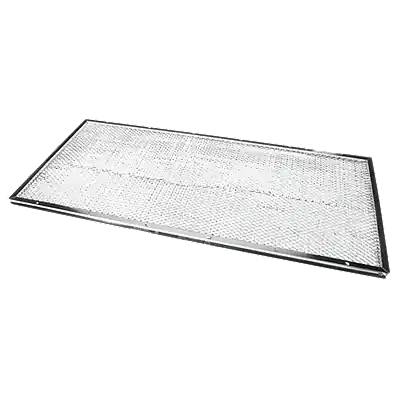 Trane FLR09409 1 x 37 x 16.75 Mist Eliminator Filter