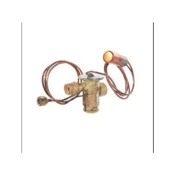 TRANE VAL19947 R410A 3TON Txv Valve