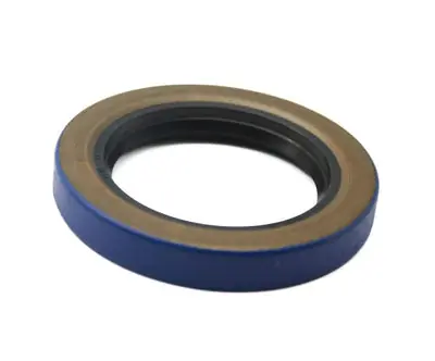 Xylem-Bell & Gossett CP-753-030-535 GREASE SEAL
