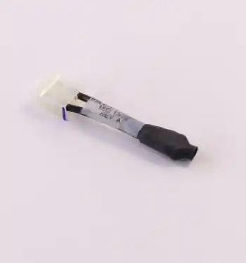 Bradford White 239-45949-00 Simulated Resistance Device