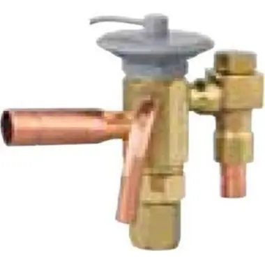 Sporlan 108626 Valve
