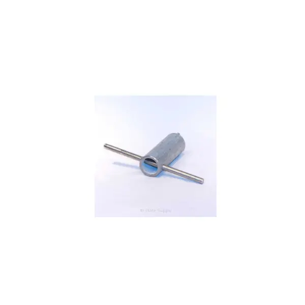 HOFFMAN 600209 Hardwareelement Spanner Wrench