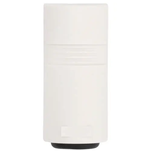 Burnham 108681-01 Outdoor Temp. Sensor 10k ohm