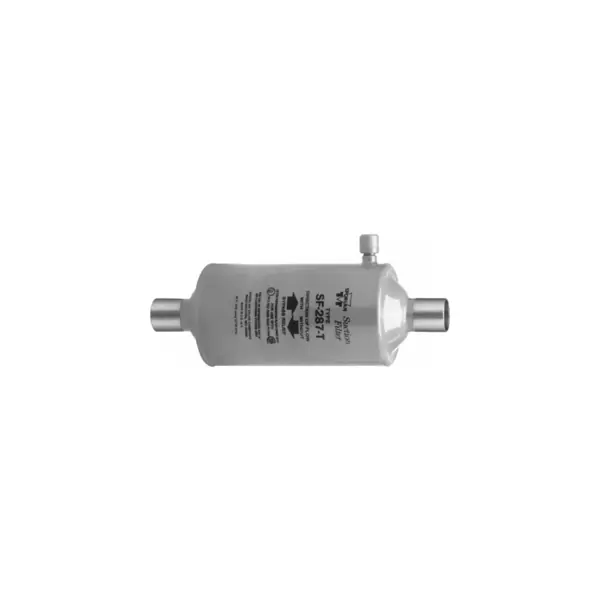 SK0392101-US20260702-105043-0 Sporlan 800049 Suction Filter Dryer - Image 1