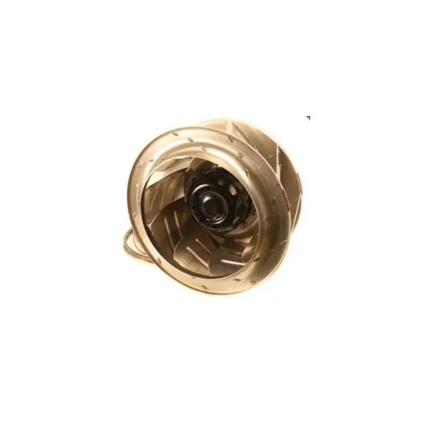 SK0392114-US20260702-105043-0 TRANE FAN5496 FAN ASSY PLENUM FAN 380-480V - Image 1