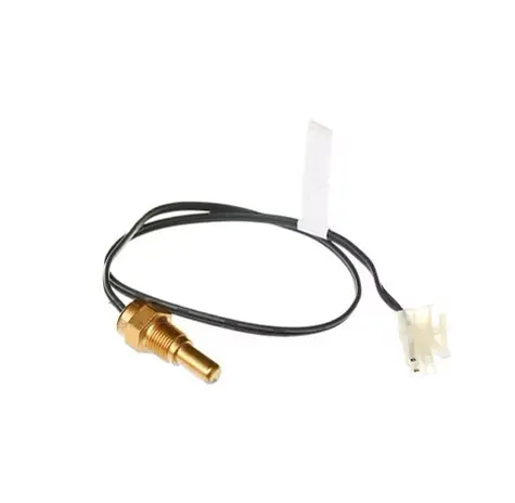 SK0392150-US20260702-105043-0 Rheem 70-61674-21 Blower Housing with Wheel for HVAC Systems - Image 1