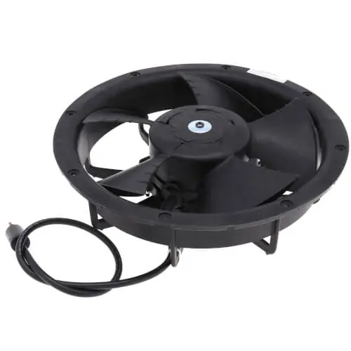 MARS 05471 1470 RPM 58mm Fan Pack Replacement MPN