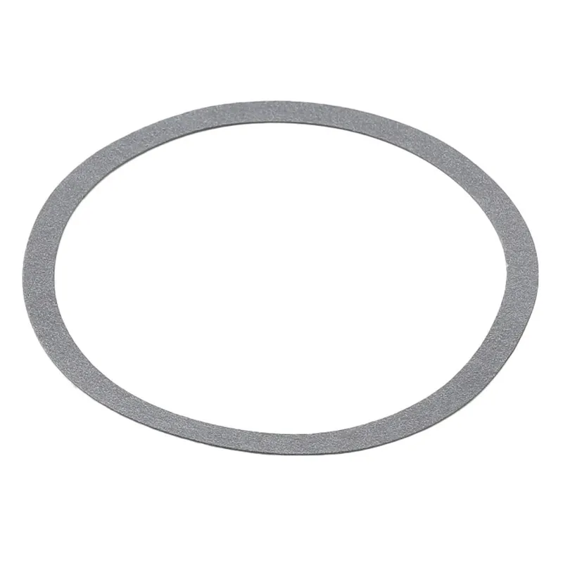 Bell & Gossett P80816 Bearing Gasket