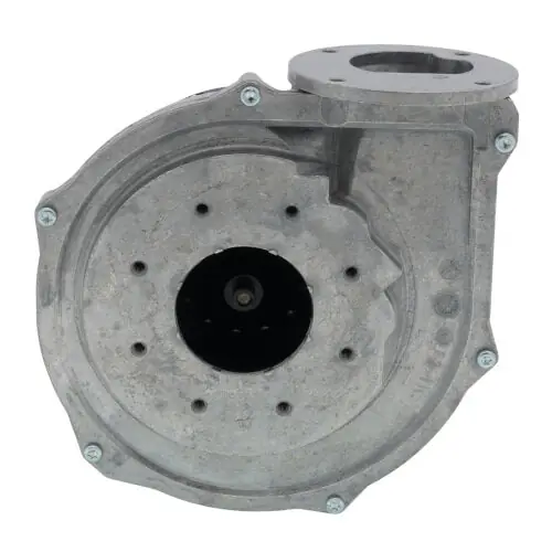 Burnham 105756-01 Blower Replacement Kit