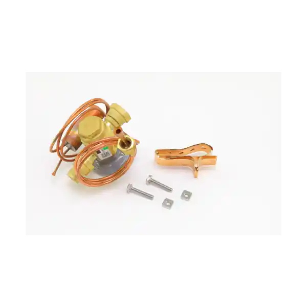 SK0392232-US20260702-105043-0 Trane VAL9892 R-22 4Ton TXV Replacement VAL9892 - Image 1