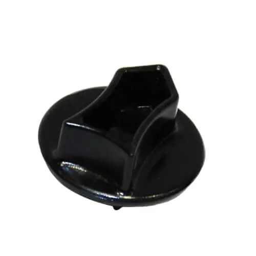 Carrier 336901-402 Knob HVAC Replacement Component