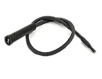 SK0392260-US20260702-105043-0 AAON R84870 Spark Wire Black 20 Inch - Image 1