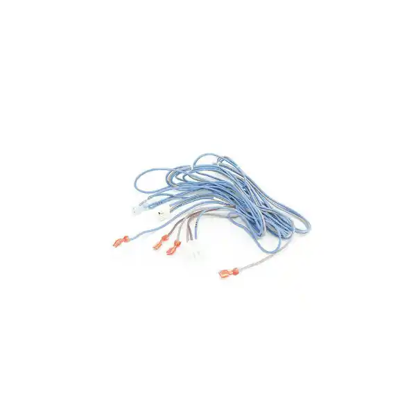 York S1-025-35366-008 Wiring Harness S3 3-Pin Connect