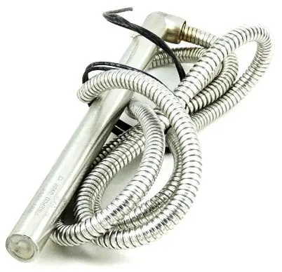 SK0392482-US20260702-105043-0 YORK 025-32938-000 Crankcase Heater 120V 350W - Image 1
