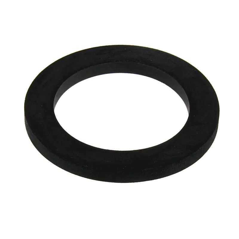 Laars S0076500 Gasket Flange for VW and PW Heater