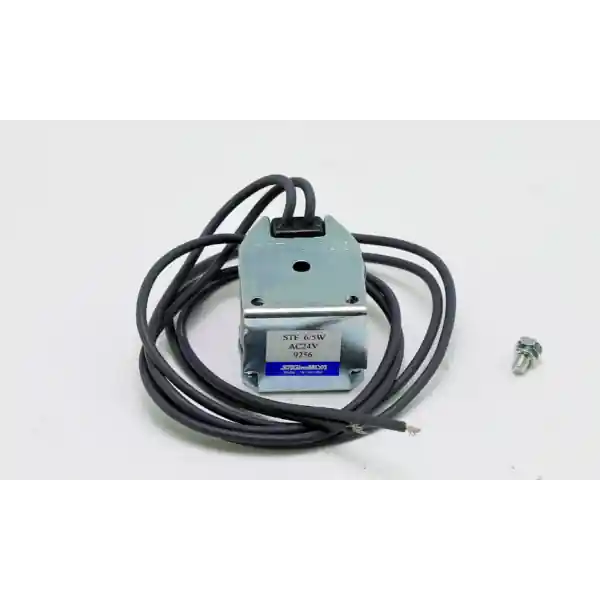 YORK S1-VLSC-024RVS 24V Reversing Valve Coil