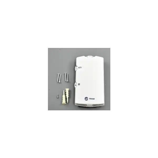 TRANE BAYSENS106A Zone Stat Assembly Replacement HVAC System Control