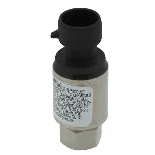 SK0392612-US20260702-105043-0 Daikin 910153045 High Pressure Transducer Industrial Application - Image 1