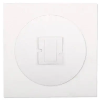YORK S1-PVG-66 Power Ventor Gasket HVAC Replacement