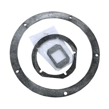 Lochinvar 100277741 Gasket Set Power (1) Replacement MPN