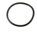 Lochinvar 100288891 Gasket Gas Valve