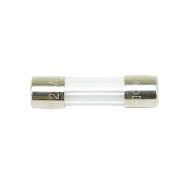 Lochinvar 100208807 Fuse - 1.25 Amp / 250 Volt