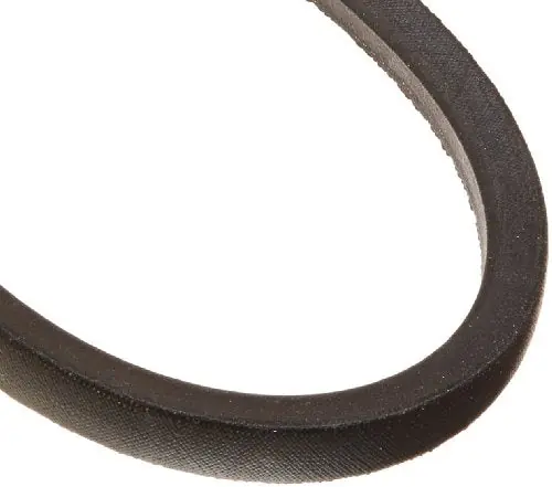 SK0392752-US20260702-105043-0 GATES A78 Hi-Power II Belt for Industrial and Automotive Applications - Image 1