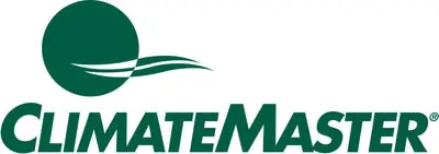 ClimateMaster 33B0002N10 TXV Thermostatic Expansion Valve for HVAC Systems