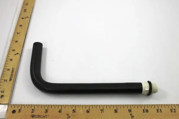 York S1-028-15540-000 Condensate Hose for HVAC Systems