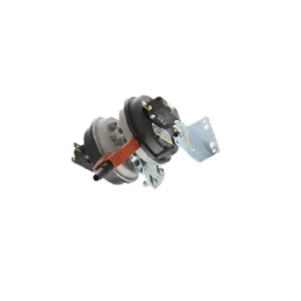 DAIKIN 300060398 Low Air Pressure Switch