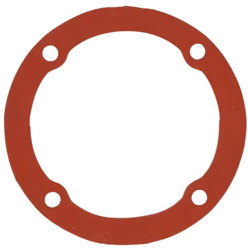 Burnham 106029-01 Blower Outlet Gasket for Alpine Models