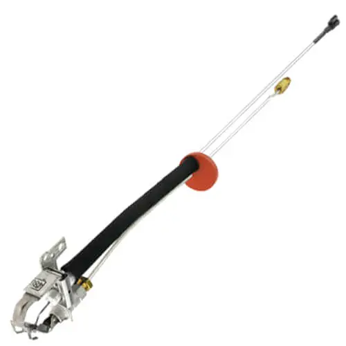 Rheem-Ruud AP14698D-1 Pilot Assembly - NG