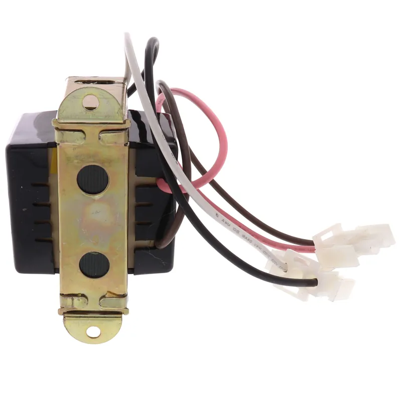 Burnham 106034-01 Sage 2 Transformer