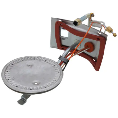 SK0393234-US20260702-105043-0 Rheem-Ruud AM44969 Burner Assembly - Image 1