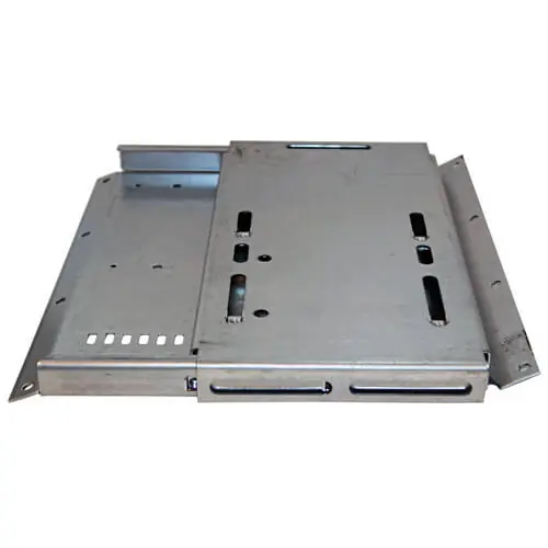 SK0393246-US20260702-105043-0 Carrier 50DK409559 Plate Assembly - Image 1