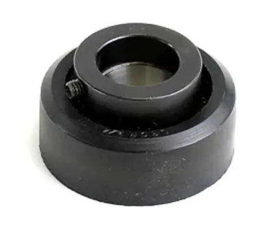 SK0393298-US20260702-105043-0 Armstrong Air R04817B001 Ball Bearing HVAC Replacement Part - Image 1