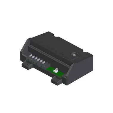 Modine 5H0807060000 Ignition Control LP
