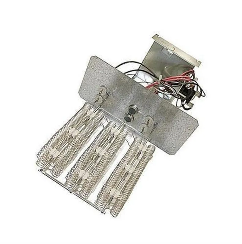 SK0393369-US20260702-105043-0 Rheem RXQJ-A05J 5kW Strip Heater - Image 1