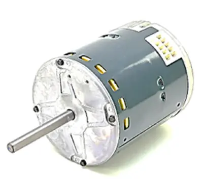 SK0393385-US20260702-105043-0 Armstrong R46132-034 MOTOR ECM 3/4HP 208-230/60/1 - Image 1