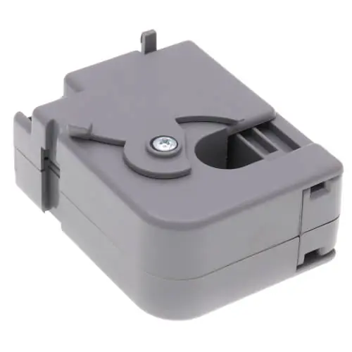 SK0393431-US20260702-105043-0 FUNCTIONAL DEVICES RIBXGTA-ECM Split Core Adjustable Current Switch - Image 1
