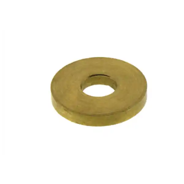 Weil McLain 540-202-839 WM97+/ECO 155 LP Orifice Assy