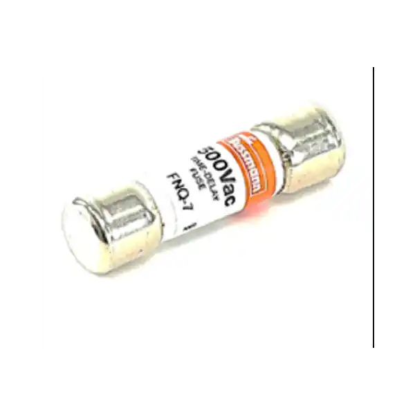 YORK 025-25515-000 Fuse 7Amp Single Pack