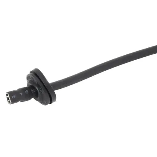 Burnham 105907-01 Ignition Cable K2WT (1 Unit) Replacement MPN