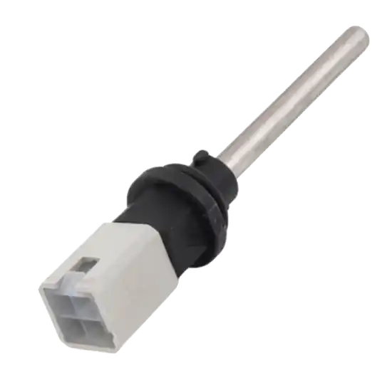 Burnham 105883-01 Flue Sensor K2WT