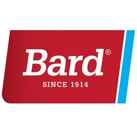 Bard 800-0185 Cap Tube Assembly