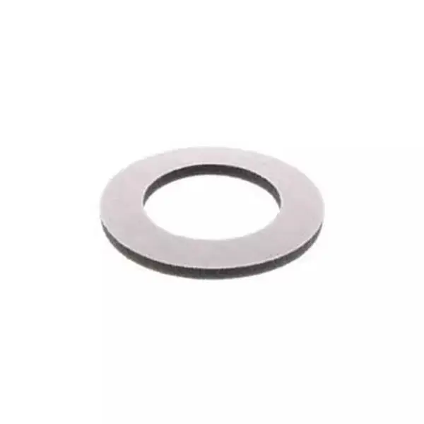 YORK S1-028-15539-000 Rain Gutter Hose for Efficient Water Drainage