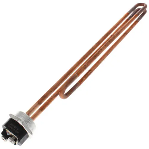 Rheem-Ruud SP10552PH Element 240V/5500W CU 1Screw